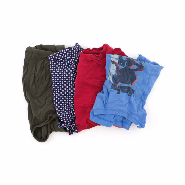 135-25 Hospeco  Prodotti per la pulizia e la manutenzione