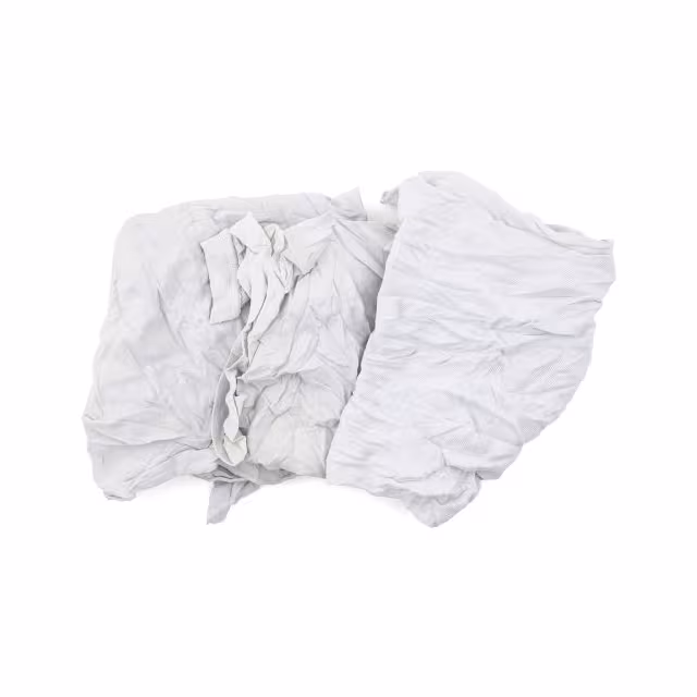 340-25 Hospeco  Prodotti per la pulizia e la manutenzione