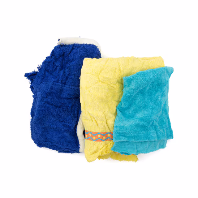 515-50 Hospeco  Prodotti per la pulizia e la manutenzione