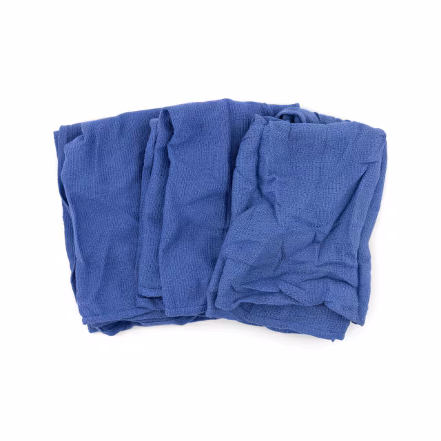 539-50 Hospeco  Prodotti per la pulizia e la manutenzione