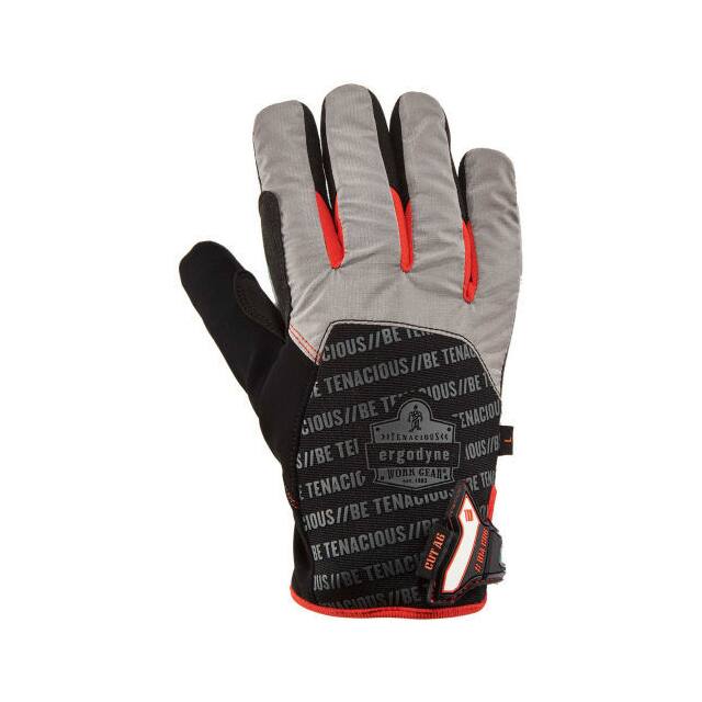 17214 Ergodyne  Personal Protective Equipment (PPE)