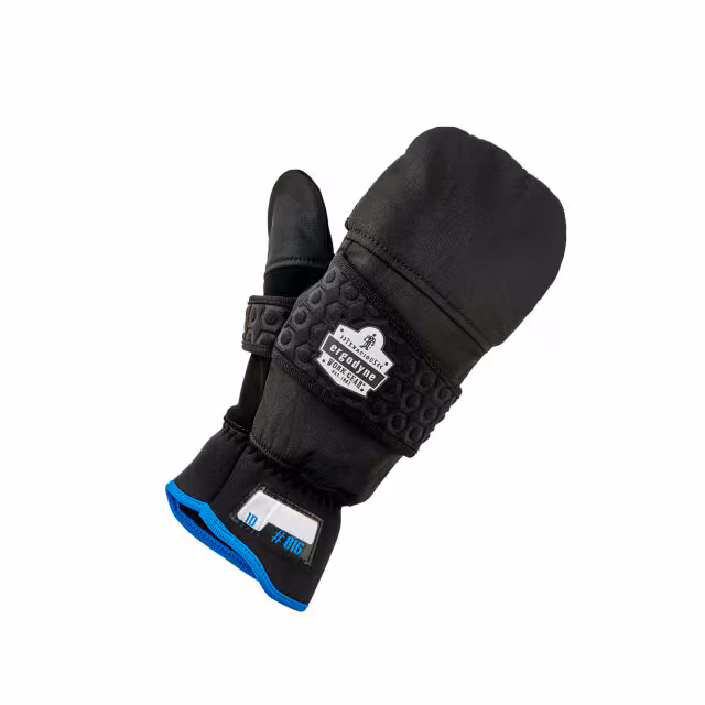 17344 Ergodyne  Personal Protective Equipment (PPE)