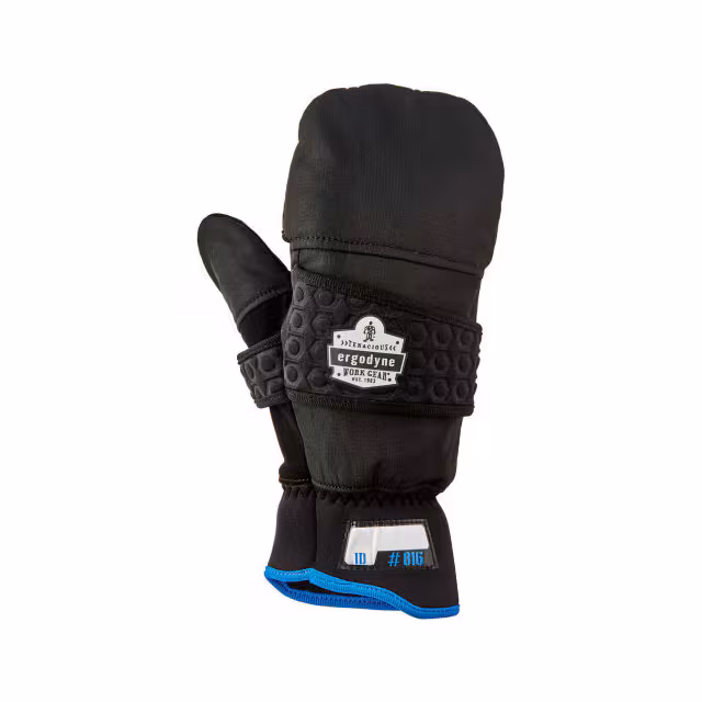 17342 Ergodyne  Équipement de protection individuelle (EPI)