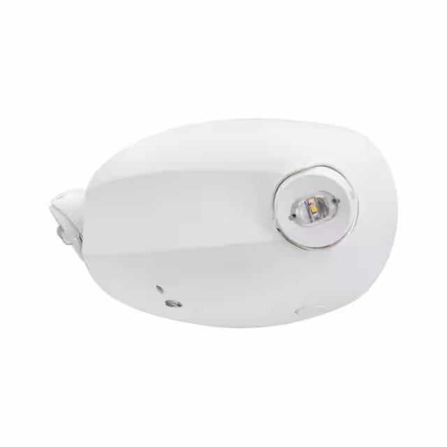 ELM2L M12 Lithonia Lighting  Sicurezza - Segnali di uscita e luci di emergenza