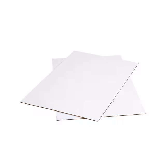 SP4242W Box Partners  Produits d'expédition et d'emballage