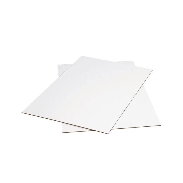 SP3040W Box Partners  Shipping and Packaging Products