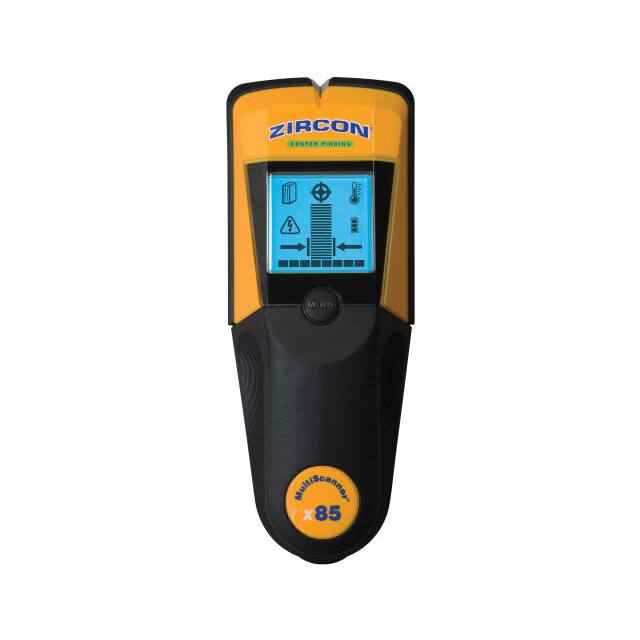 B2277469 Zircon  Equipment - Specialty