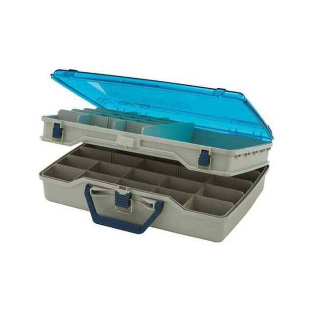 115503 Plano Molding  Manejo y almacenamiento de materiales de productos: contenedores y recipientes de almacenamiento