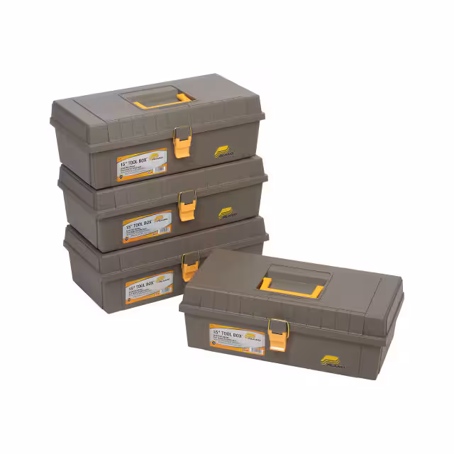 100000 Plano Molding  Manutention et stockage des produits - Étagères et supports