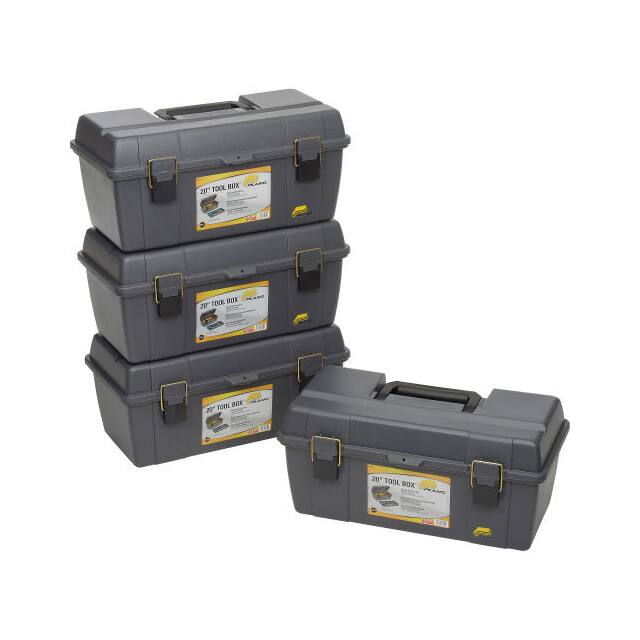 651010 Plano Molding  Manutention et stockage des produits - Étagères et supports