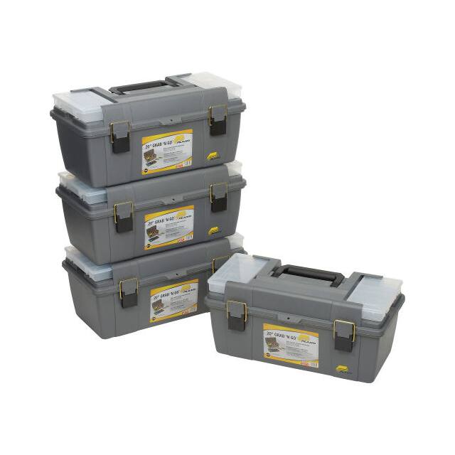 652009 Plano Molding  Manutention et stockage des produits - Étagères et supports