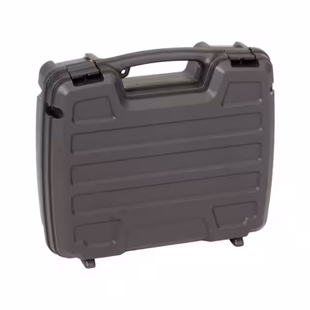 1010164 Plano Molding  Manejo y almacenamiento de materiales de productos: contenedores y recipientes de almacenamiento