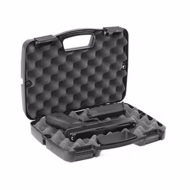 B2277511 Plano Molding  Movimentazione e stoccaggio dei materiali di prodotto - Contenitori e contenitori per lo stoccaggio