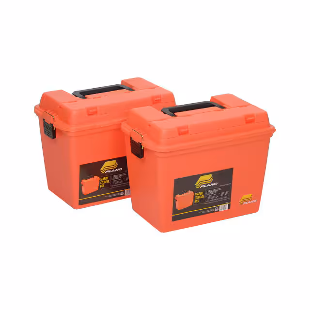 181250 Plano Molding  Manutention et stockage des produits - Étagères et supports