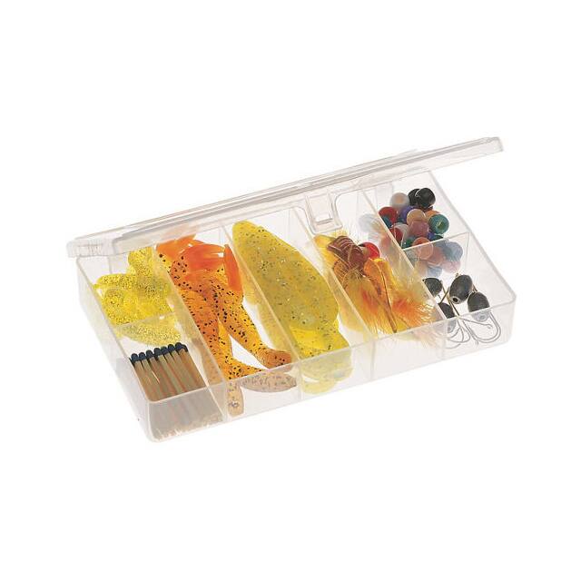 344987 Plano Molding  Movimentazione e stoccaggio dei materiali di prodotto - Contenitori e contenitori per lo stoccaggio