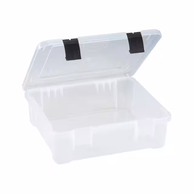 708001 Plano Molding  Movimentazione e stoccaggio dei materiali di prodotto - Contenitori e contenitori per lo stoccaggio