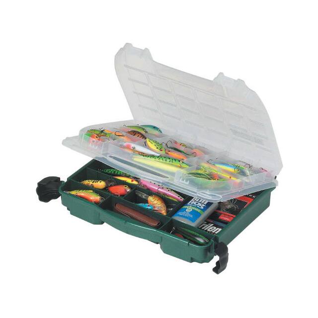 395010 Plano Molding  Movimentazione e stoccaggio dei materiali di prodotto - Contenitori e contenitori per lo stoccaggio