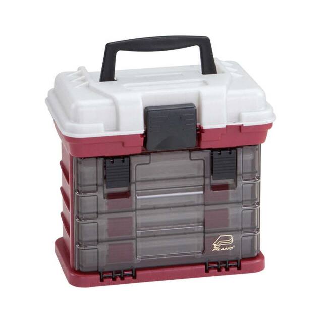 135402 Plano Molding  Manutention et stockage des produits - Étagères et supports