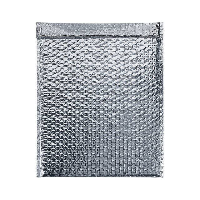 INM2420 Box Partners  Versand- und Verpackungsprodukte