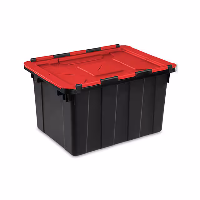 14619006 Sterilite  Movimentazione e stoccaggio dei materiali di prodotto - Contenitori e contenitori per lo stoccaggio