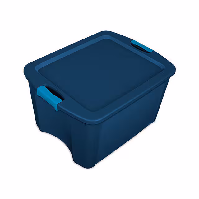 14467406 Sterilite  Movimentazione e stoccaggio dei materiali di prodotto - Contenitori e contenitori per lo stoccaggio