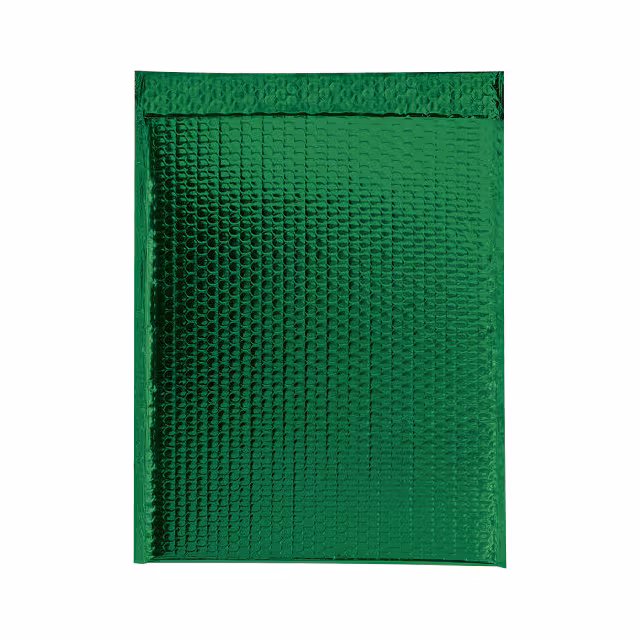 GBM1922G Box Partners  Versand- und Verpackungsprodukte