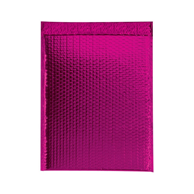 GBM1922PK Box Partners  Shipping and Packaging Products