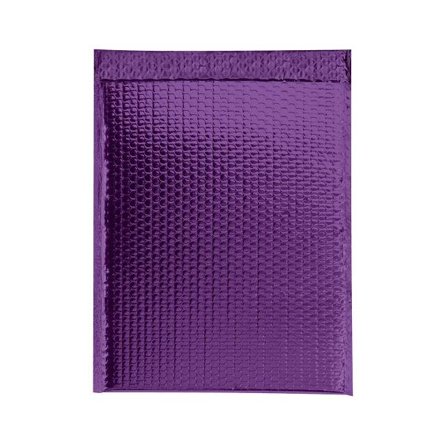 GBM1617PL Box Partners  Productos de envío y embalaje