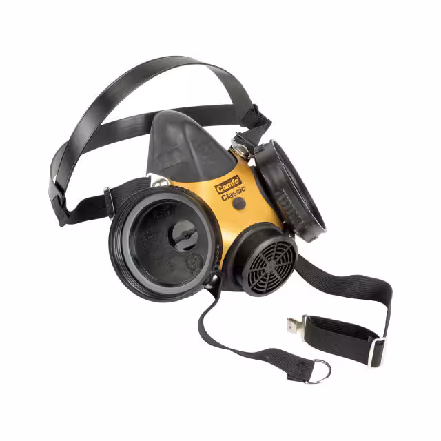 B2278850 MSA Safety  Dispositivi di protezione individuale (DPI)