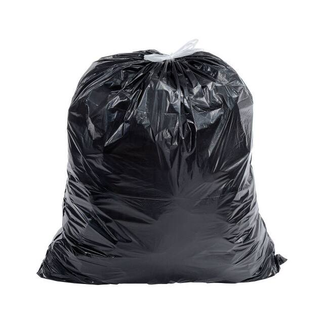 B2280804 IndustrialSupplies.com  Prodotti per la pulizia e la manutenzione