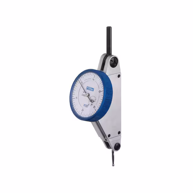 52-562-001-0 Fowler  Equipment - Specialty