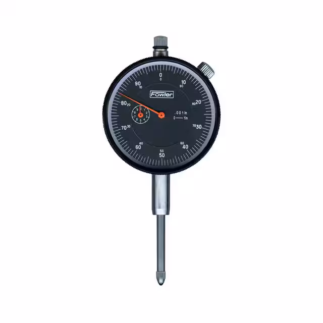 52-520-109-0 Fowler  Equipment - Specialty