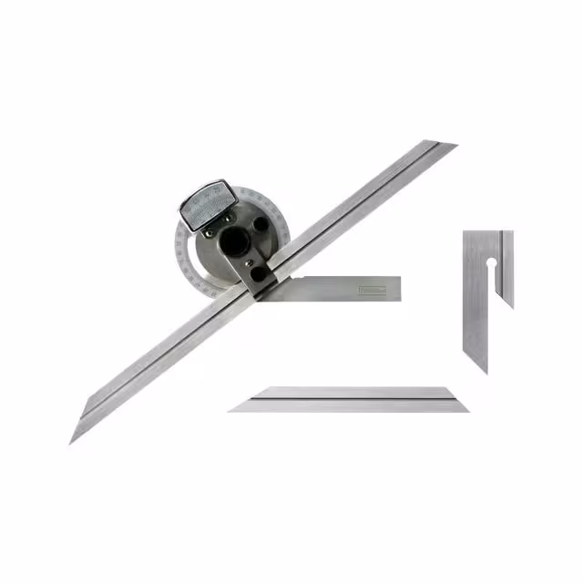 52-440-612-0 Fowler  Spezialwerkzeuge