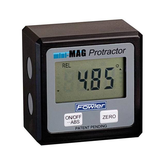 54-422-450-1 Fowler  Specialized Tools