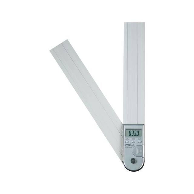 54-440-775-1 Fowler  Specialized Tools