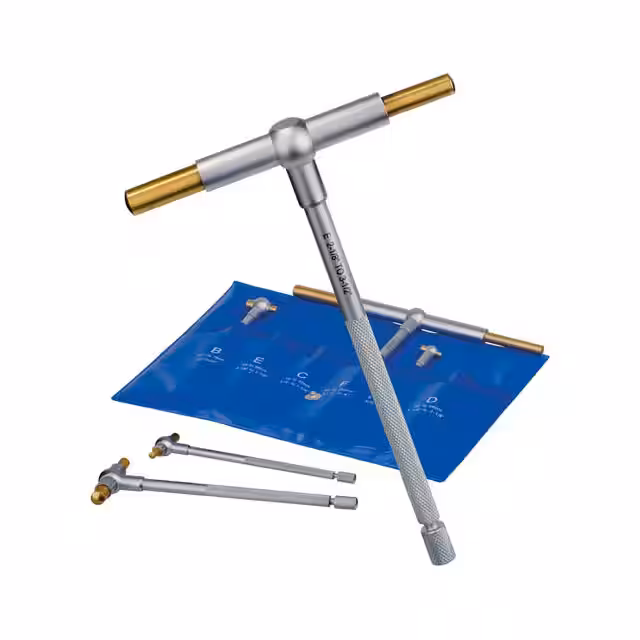 52-470-000-0 Fowler  Equipment - Specialty