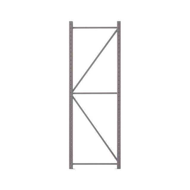 B2288744 Global Industrial  Movimentazione e stoccaggio dei materiali - Scaffalature, supporti e accessori