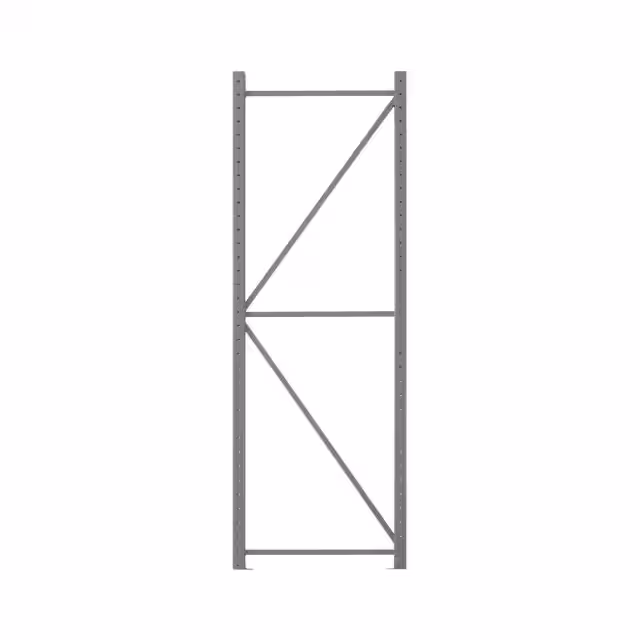 B2288748 IndustrialSupplies.com  Movimentazione e stoccaggio dei materiali - Scaffalature, supporti e accessori