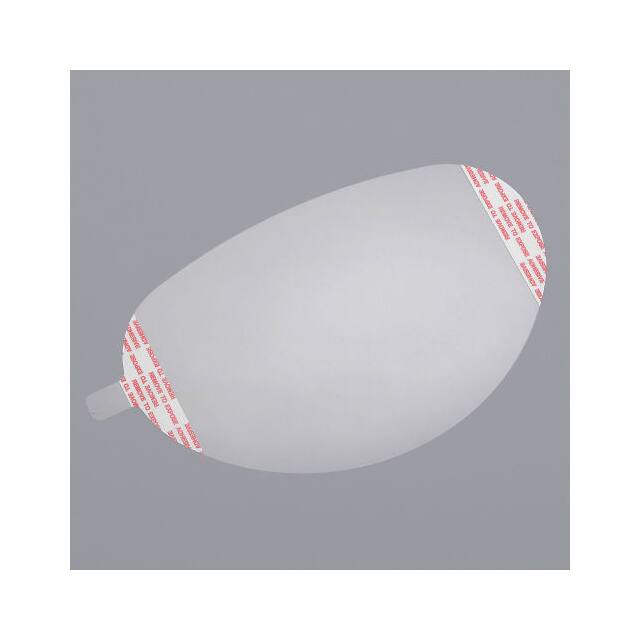 7000125981 3M  Accessori