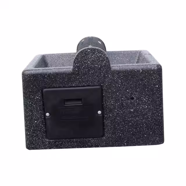 44C Petersen Manufacturing  Prodotti per esterni - Attrezzi da giardino