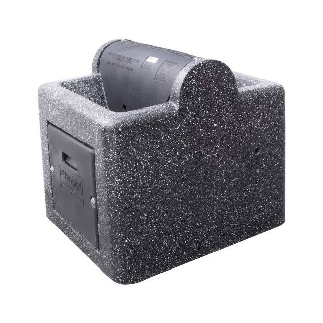 34E Petersen Manufacturing  Prodotti per esterni - Attrezzi da giardino