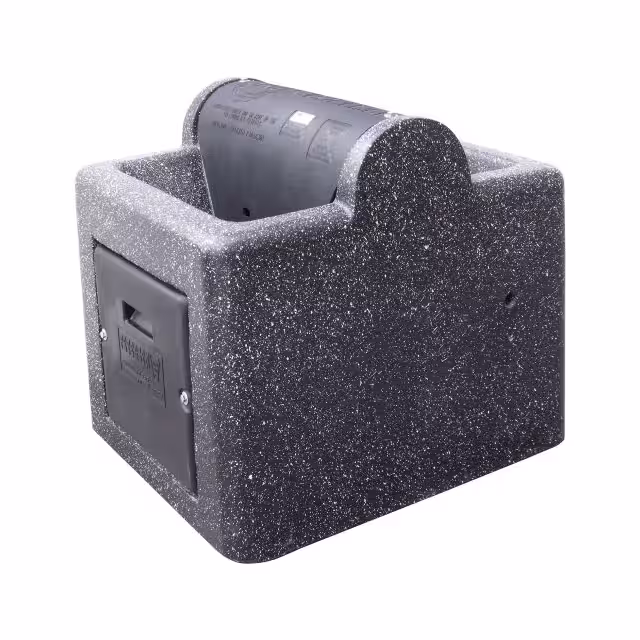 34C Petersen Manufacturing  Prodotti per esterni - Attrezzi da giardino