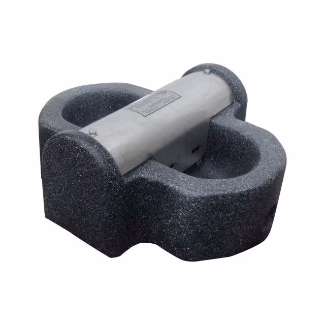 K-10 Heat Petersen Manufacturing  Prodotti per esterni - Attrezzi da giardino