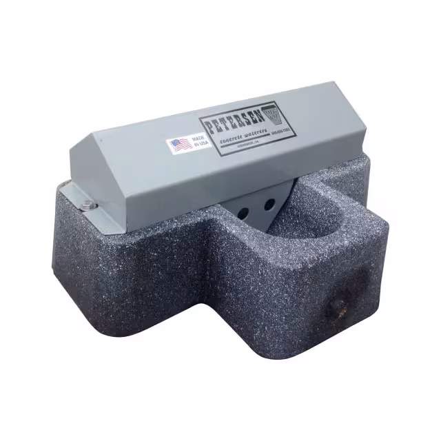 K-9 Petersen Manufacturing  Prodotti per esterni - Attrezzi da giardino