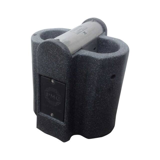 SuperTB II-02 Heat Petersen Manufacturing  Prodotti per esterni - Attrezzi da giardino