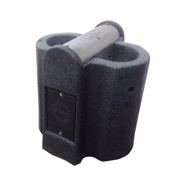 SuperTB II-02 Petersen Manufacturing  Prodotti per esterni - Attrezzi da giardino