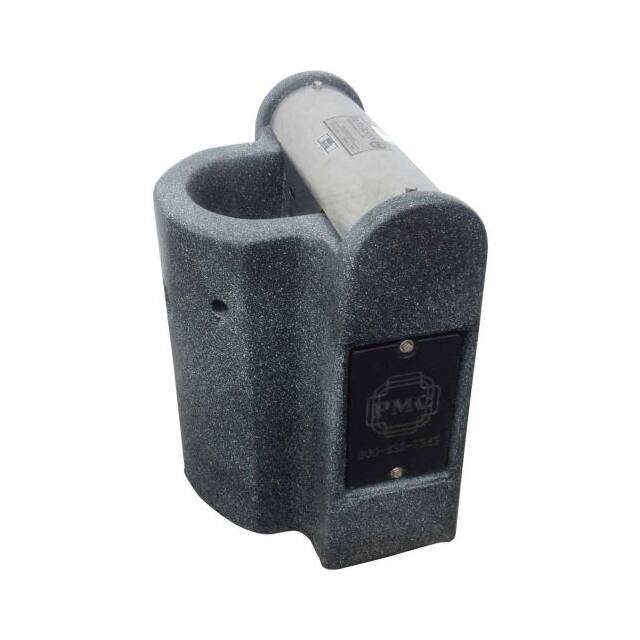 SuperTB I-02 Heat Petersen Manufacturing  Prodotti per esterni - Attrezzi da giardino