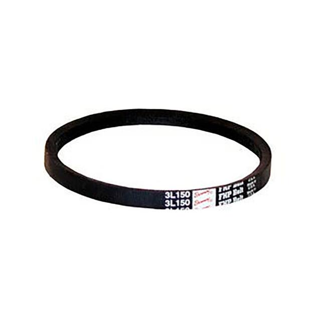 B229207 Browning  Accesorios