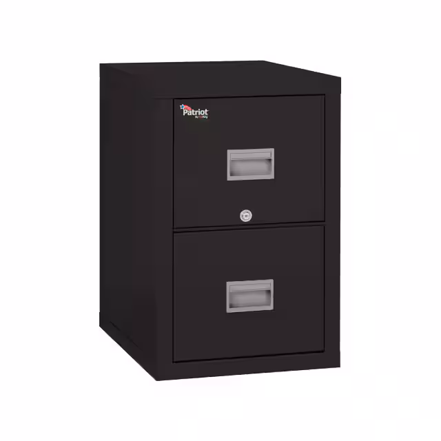 2P1825-CBL FireKing  Büroausstattung - Aktenschränke Bücherregale