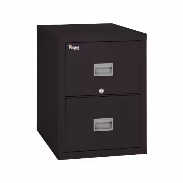 2P1831-CBL FireKing  Büroausstattung - Aktenschränke Bücherregale